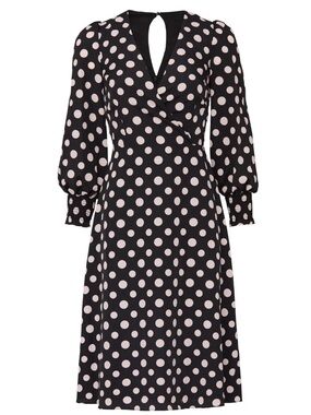 1901 midi dress 1901 XXL Knit Midi Dress Nordstrom Cotton Minimalist Athleisure Cotton  Modest